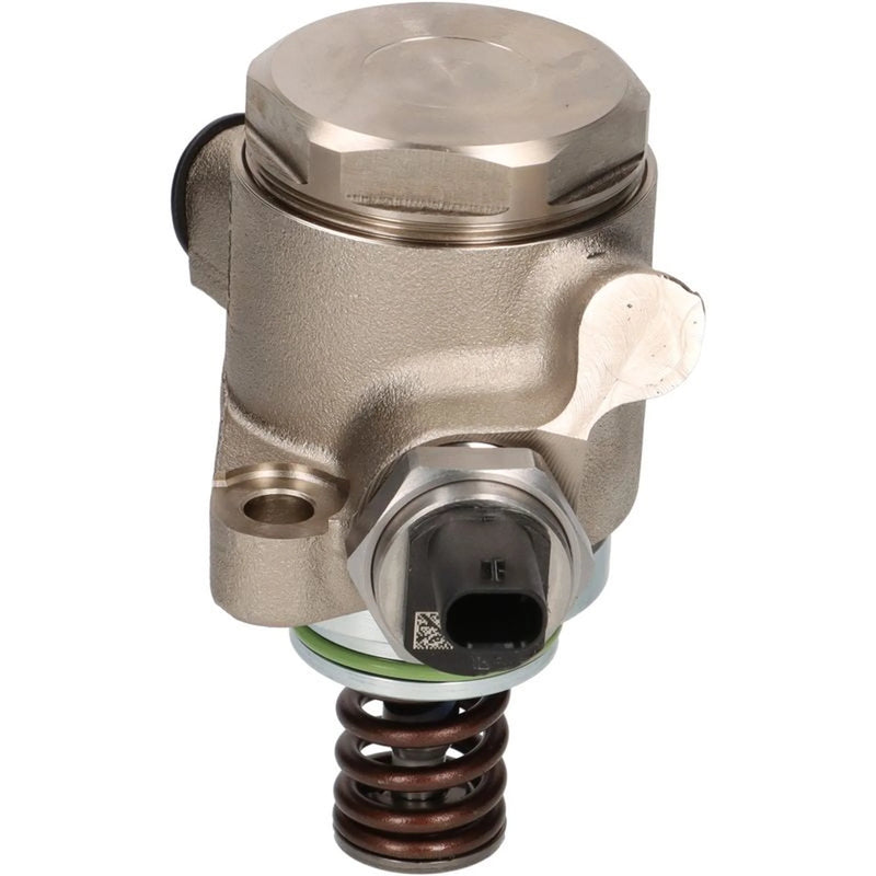 Pierburg High Pressure Fuel Pump 7.06032.18.0