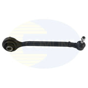 Comline Control/Trailing Arm CCA2373R
