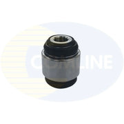 Comline Wishbone / Control / Trailing Arm Bush CRB3465