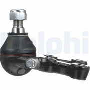 Delphi Ball Joint Lower TC832
