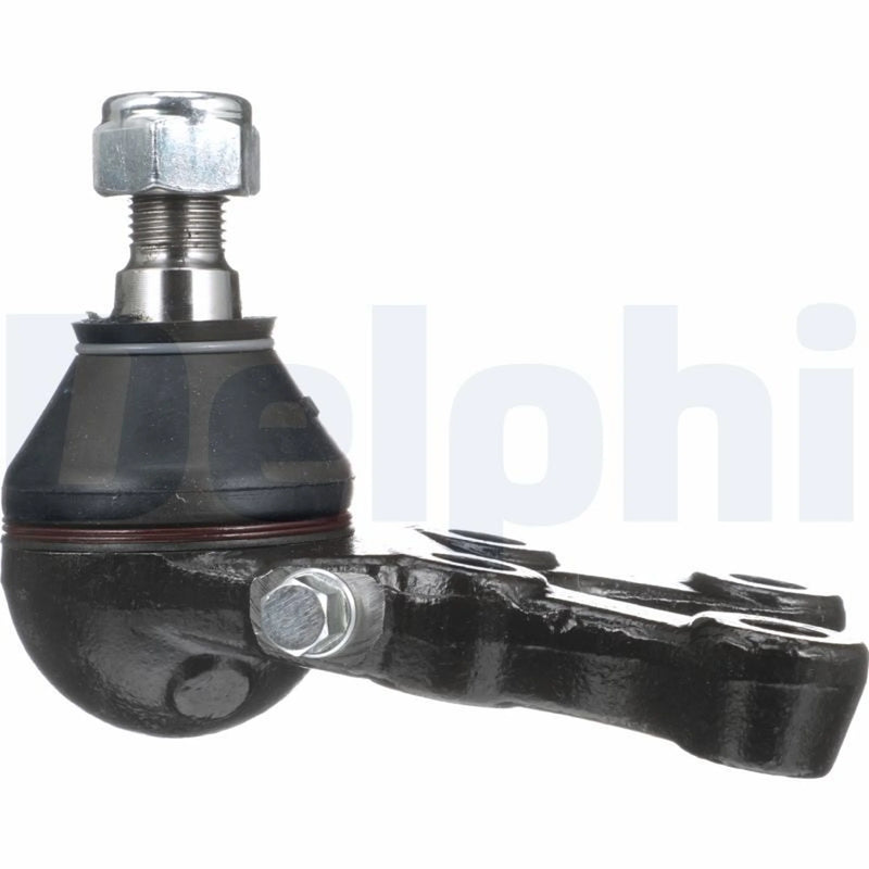 Delphi Ball Joint Lower TC832