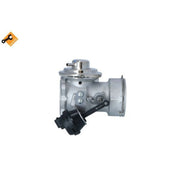 NRF Exhaust Gas Recirculation Valve 48345