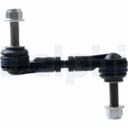 Delphi Stabiliser Bar Link Coupling Rod Rear TC4985