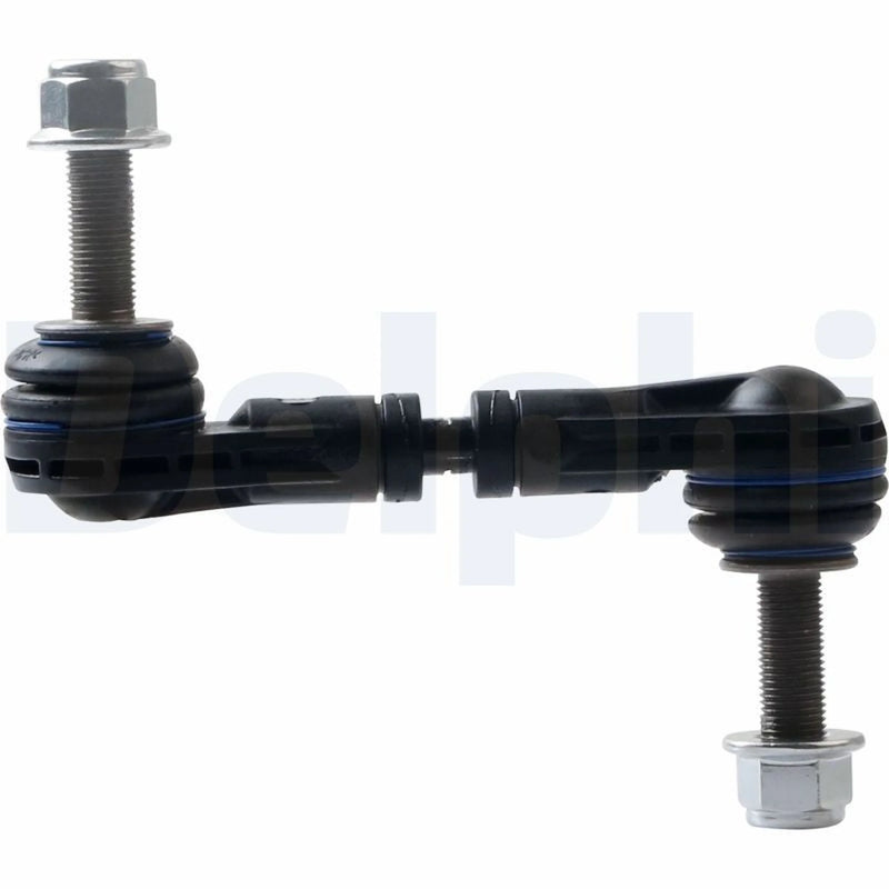 Delphi Stabiliser Bar Link Coupling Rod Rear TC4985