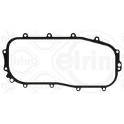 Elring Timing Case Cover Gasket 384.310