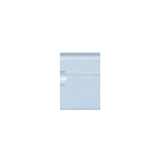 NRF Air Conditioning Expansion Valve 38496