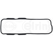 Elring Oil Sump Gasket Wide Thick 248.400