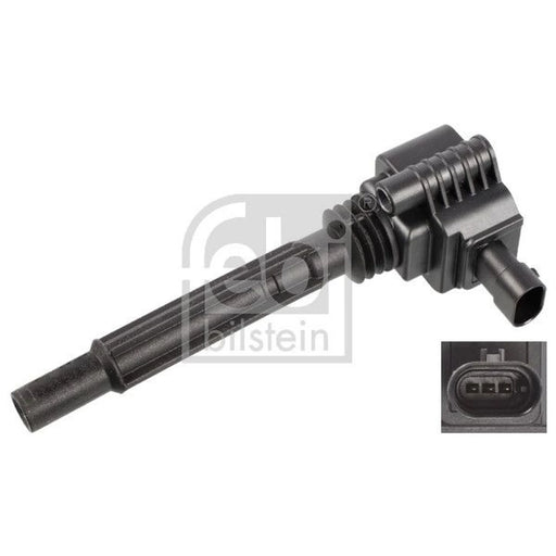 Febi Ignition Coil Pack 107961