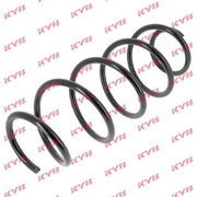 KYB Front Suspension Coil Spring RH3563