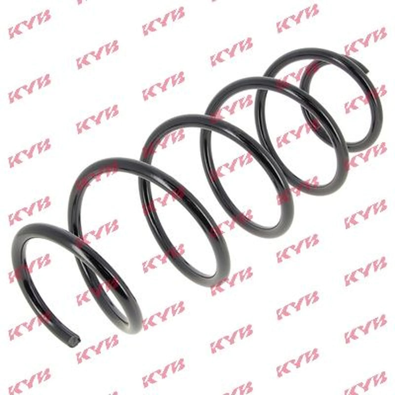 KYB Front Suspension Coil Spring RH3563