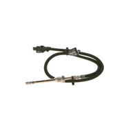 Bosch Exhaust Gas Temperature Sensor Soot Particulate 0 986 259 041