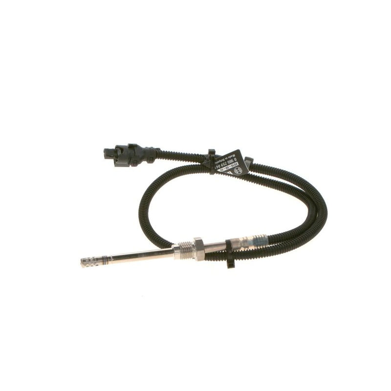 Bosch Exhaust Gas Temperature Sensor Soot Particulate 0 986 259 041