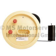 Pierburg Skoda In-Tank Module 7.07795.43.0