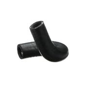 Gates Heater Hose 02-1631