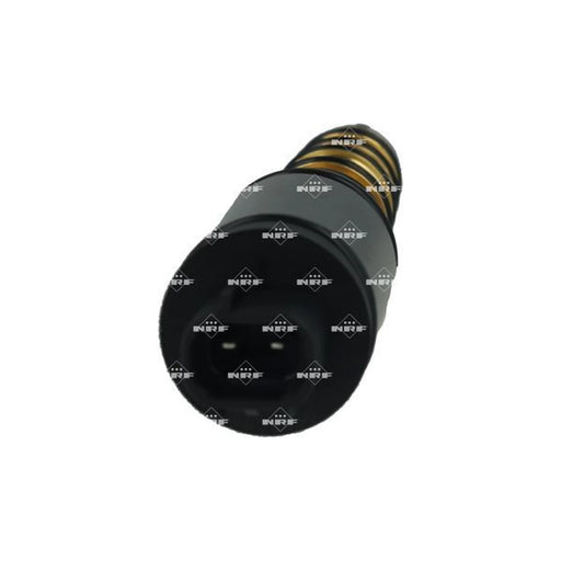 NRF Compressor Control Valve 38612