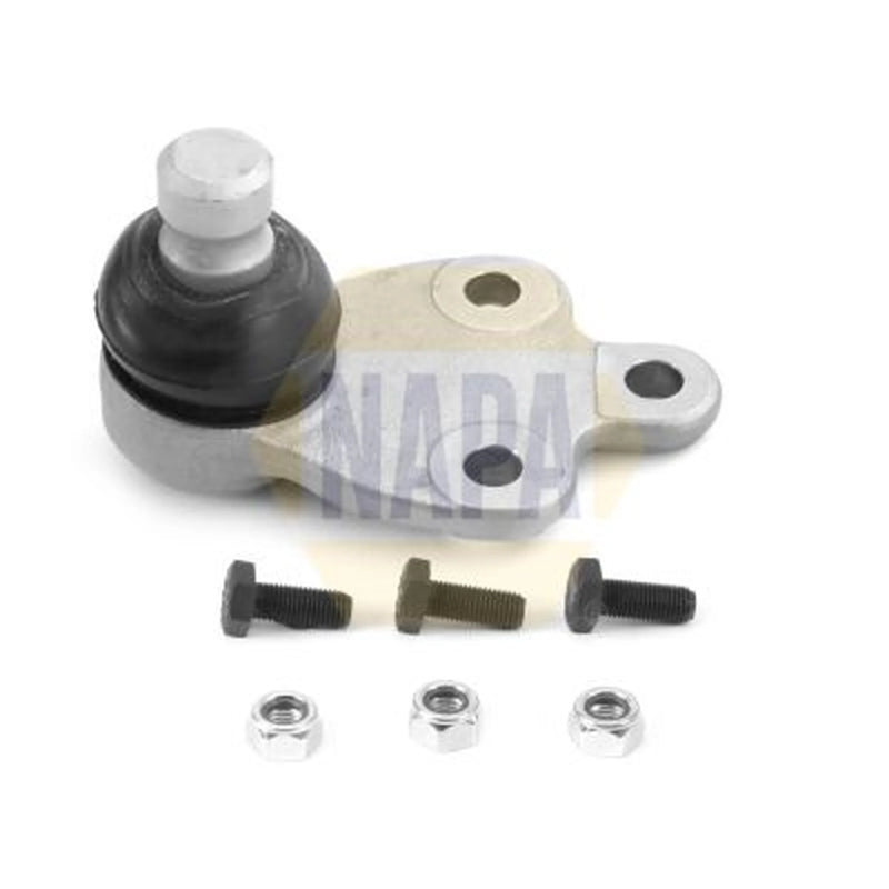 NAPA Ball Joint Front Right NST0241