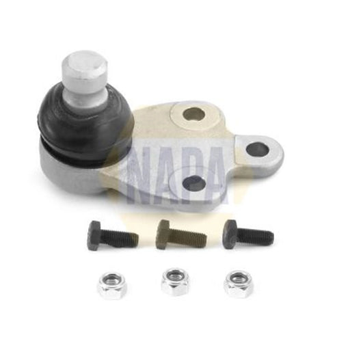 NAPA Ball Joint Front Right NST0241