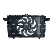 NRF Engine Cooling Fan 470175