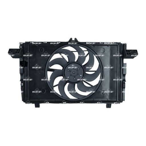 NRF Engine Cooling Fan 470175