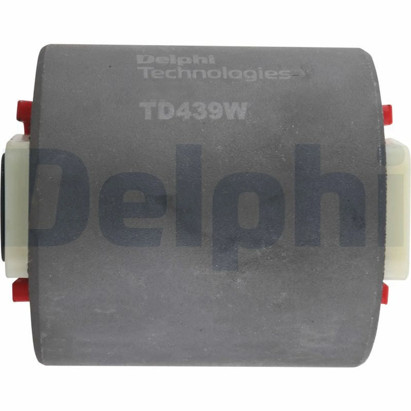 Delphi Wishbone / Control / Trailing Arm Bush TD439W