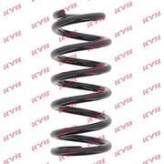 KYB Rear Suspension Coil Spring RC6311