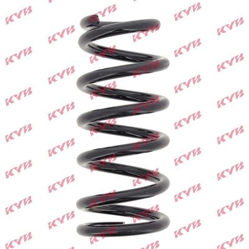 KYB Rear Suspension Coil Spring RC6311