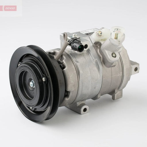 Denso Air Conditioning Compressor