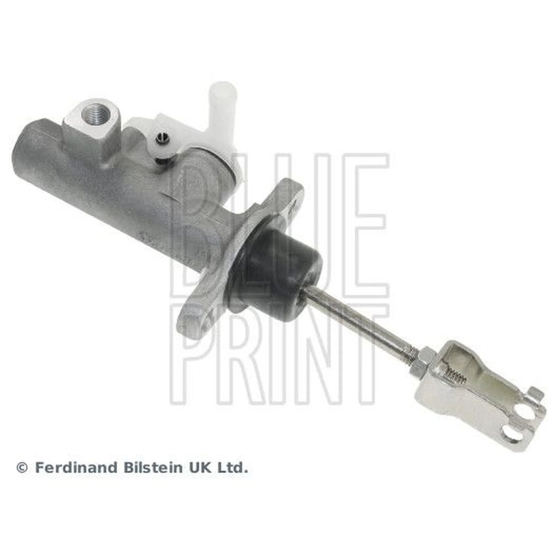 Blue Print Clutch Master Cylinder ADD63401