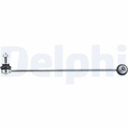 Delphi Stabiliser Bar Link Coupling Rod Front Right TC5304