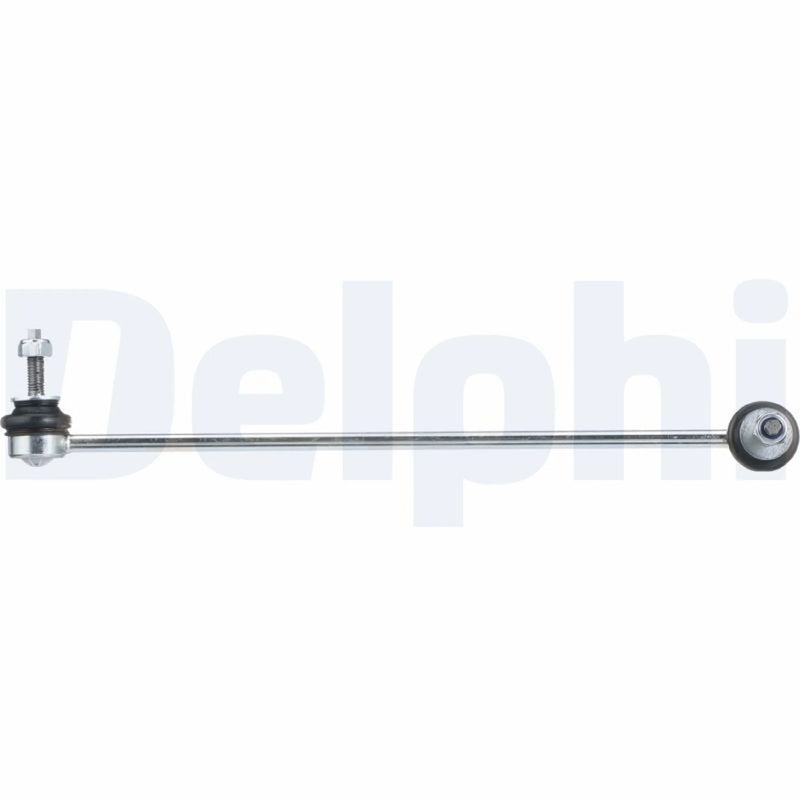 Delphi Stabiliser Bar Link Coupling Rod Front Right TC5304