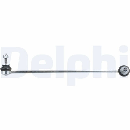 Delphi Stabiliser Bar Link Coupling Rod Front Right TC5304