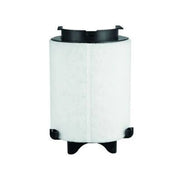 Mahle Engine Air Filter LX 1566/1