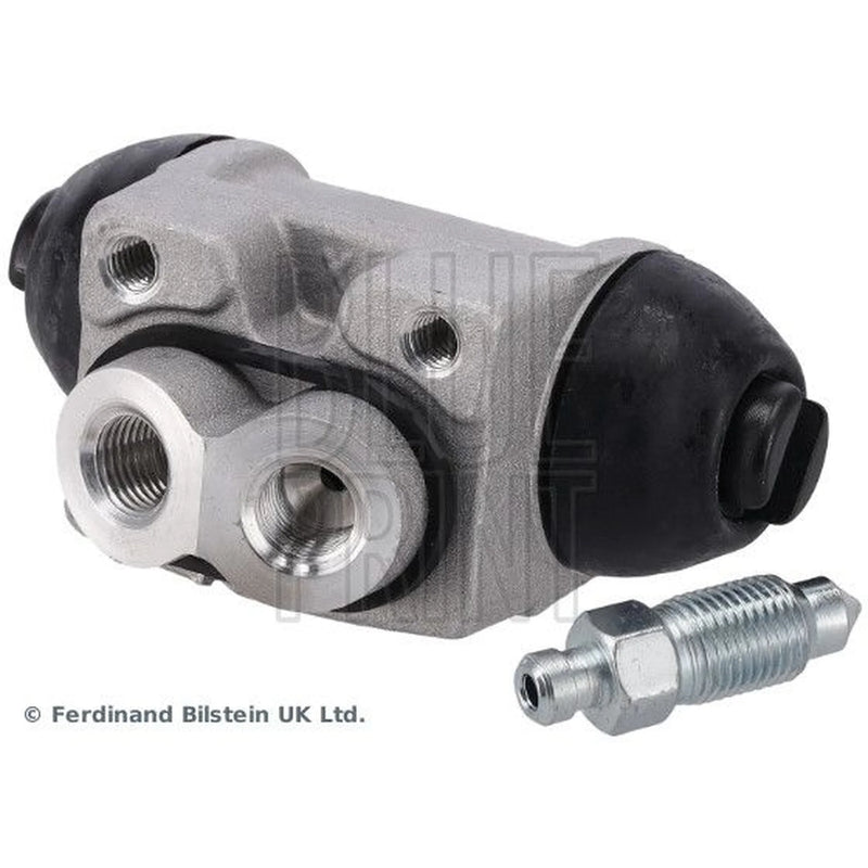 Blue Print Wheel Cylinder Hydraulic Brake Rear Right ADBP440002