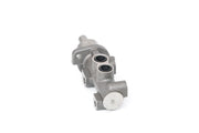 Bosch F026003373 Brake Master Cylinder