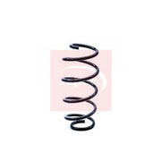 Apec Front Suspension Coil Spring ACS1188
