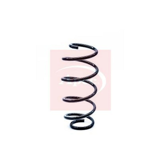 Apec Front Suspension Coil Spring ACS1188