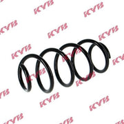 KYB Front Suspension Coil Spring RA3511