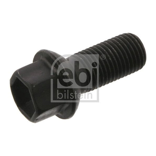 Febi Wheel Bolt Rear 46703