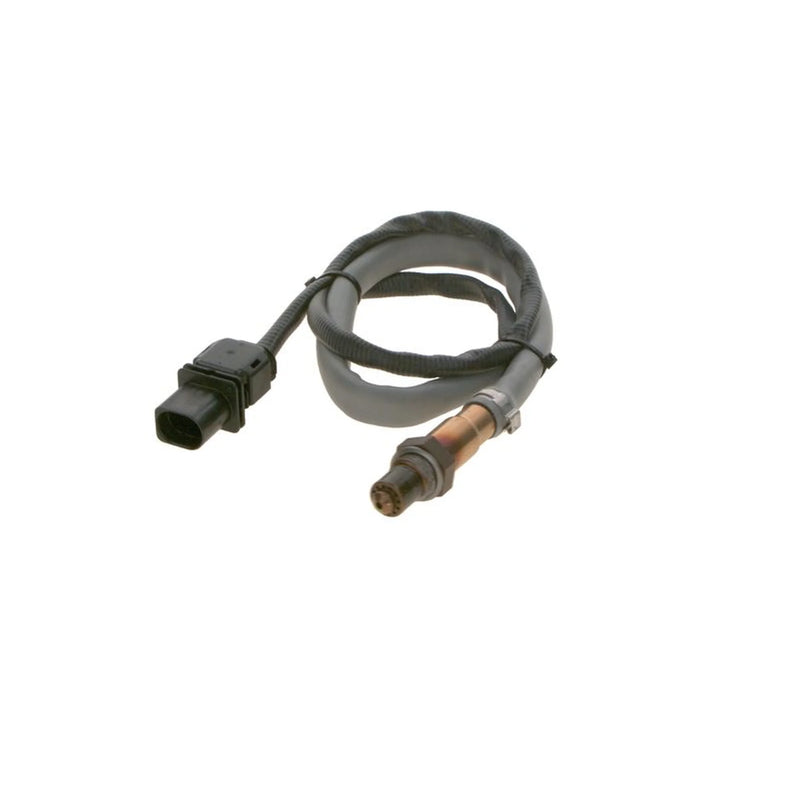 Bosch O2 Lambda Oxygen Sensor 0 281 004 171