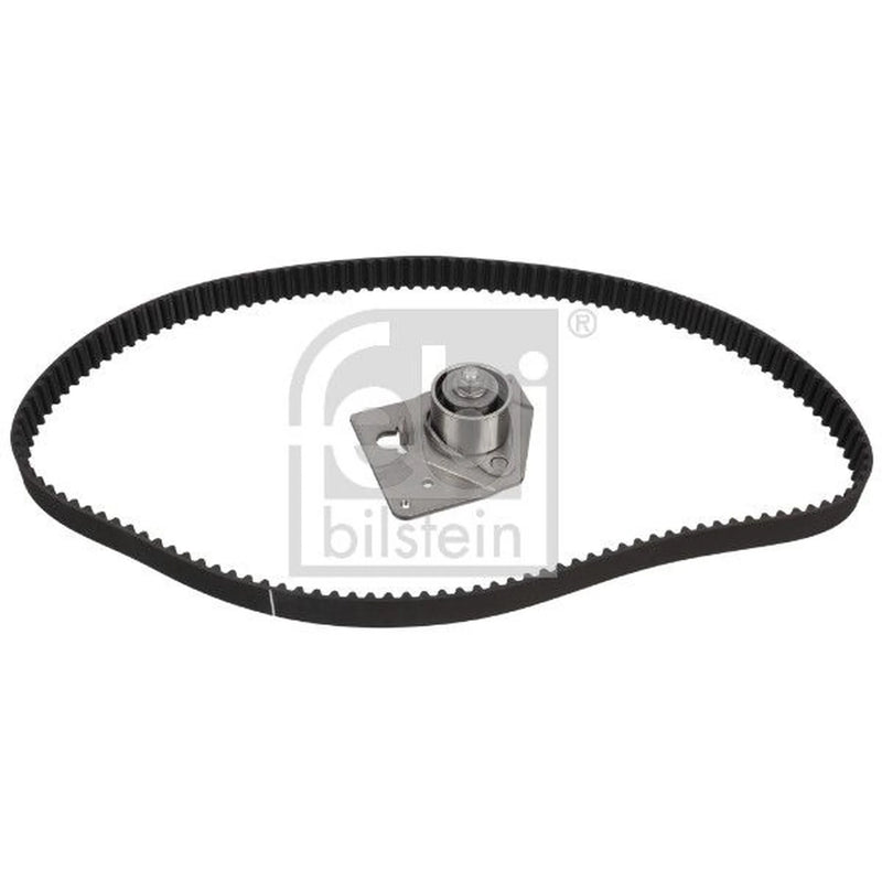 Febi Timing Belt Kit with Rollers 22056