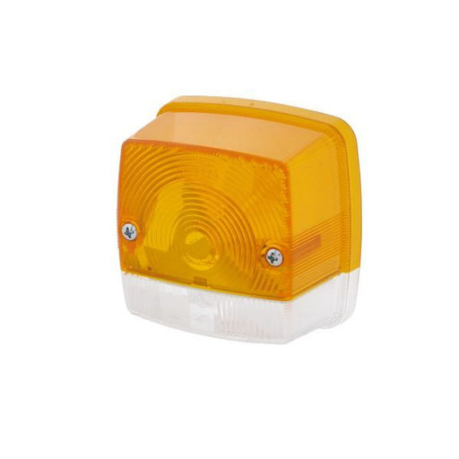 Hella Lens 9EL 115 003-055
