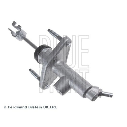 Blue Print Clutch Master Cylinder ADH23408
