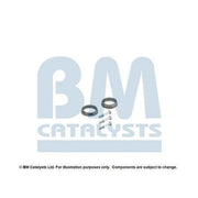 BM Catalysts Fitting Kit FK80552B FK80552B
