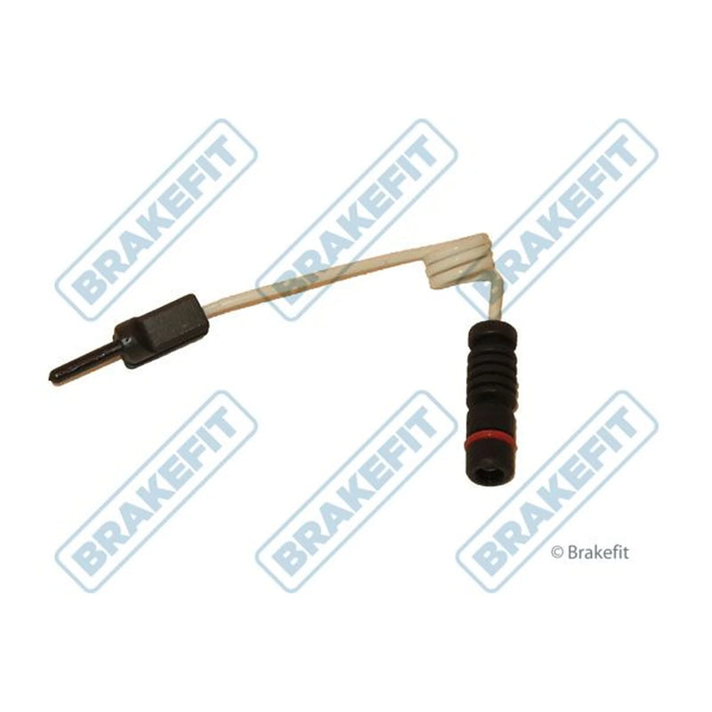 Apec Brake Pad Wear Sensor Rear BWR5008