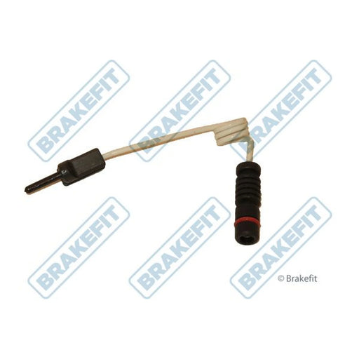 Apec Brake Pad Wear Sensor Rear BWR5008