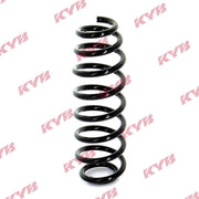 KYB Rear Suspension Coil Spring RA5826