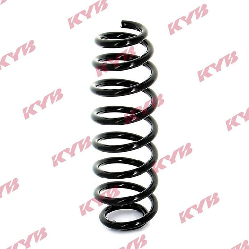 KYB Rear Suspension Coil Spring RA5826
