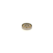 Bosch Universal Bearing 1 900 900 014