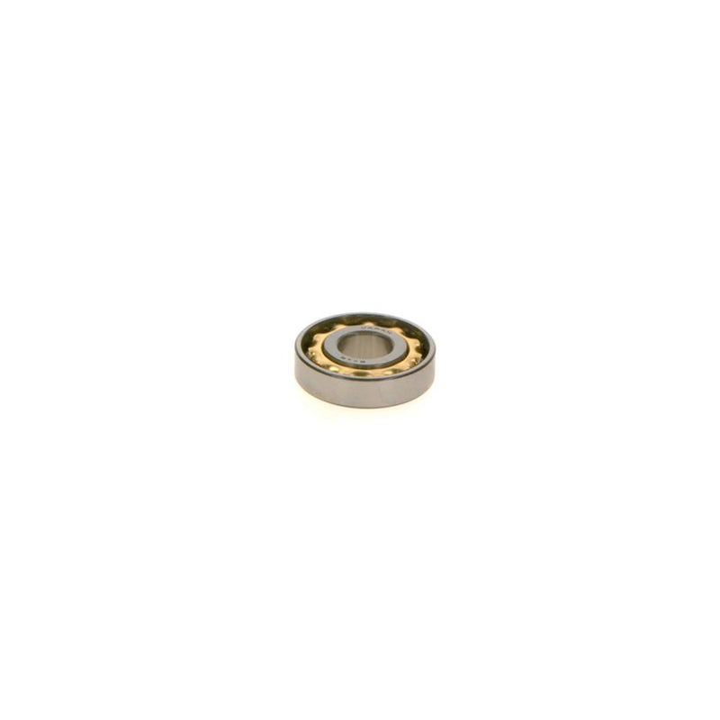 Bosch Universal Bearing 1 900 900 014