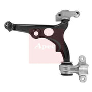 Apec Control/Trailing Arm Front Left AST2322